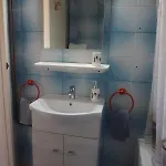 Apartament Acharavi Afrodite Acharavi (Corfu)