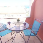 Apartament Acharavi Afrodite Acharavi (Corfu)