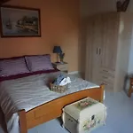 Acharavi Afrodite Apartament Acharavi (Corfu)