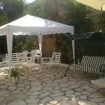 Acharavi Afrodite